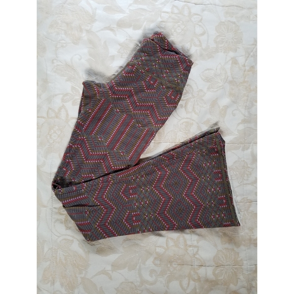 Prana Pants - NWOT Prana Kali Juniper Pants XS flare yoga pants